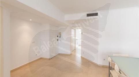 Photo 4 of Attic to rent in Bons Aires, Illes Balears