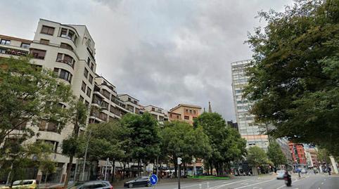 Photo 2 of Premises to rent in Iralabarri, Bizkaia