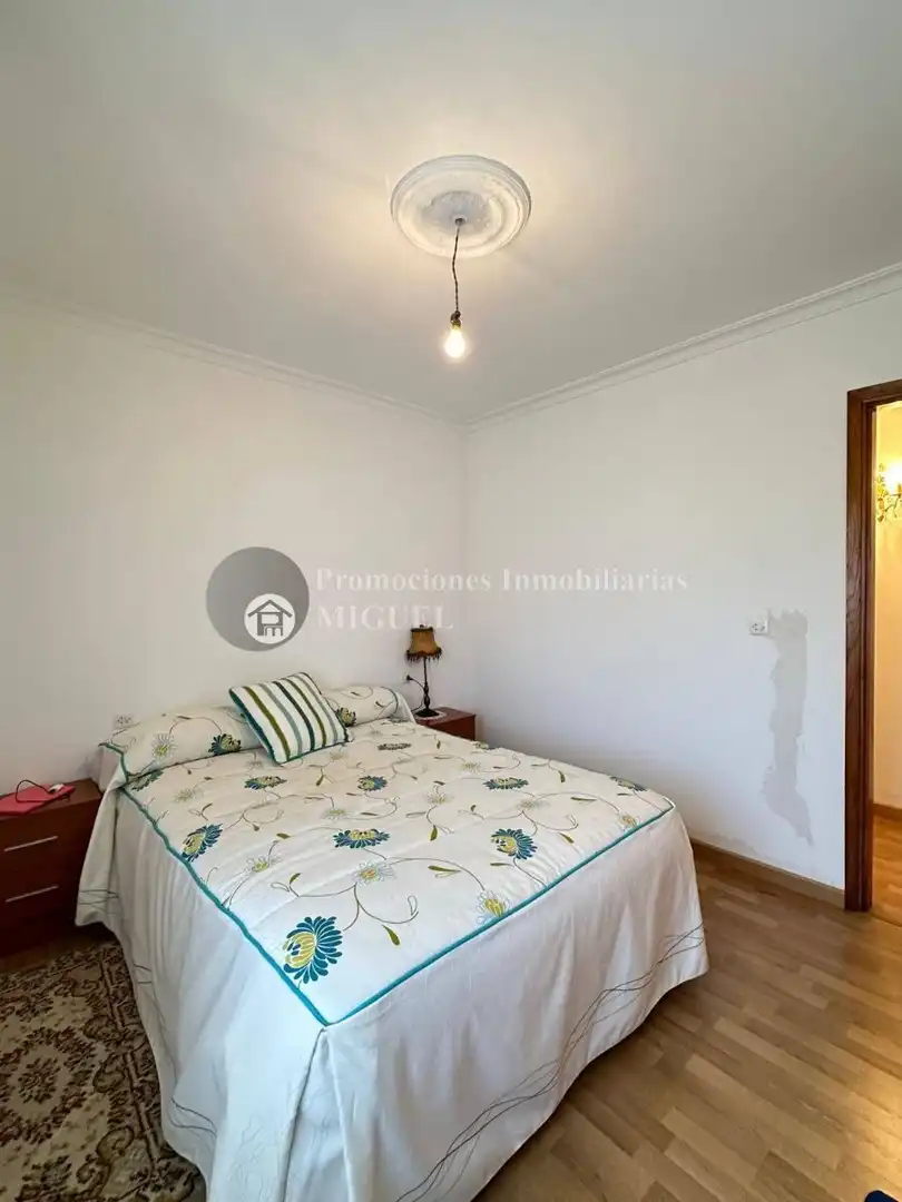 Maison avec jardin à vendre à Verín, imagen 18