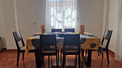 Foto 4 de Piso de alquiler en Urbasur, Islantilla