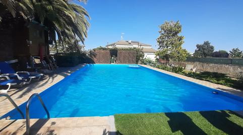 Photo 2 of House or chalet for sale in Carretera Zaragoza, 1, Calahorra, La Rioja