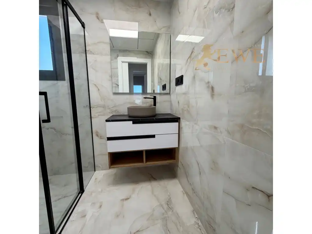 Apartment zum Verkauf in Calle Benferri, imagen 37