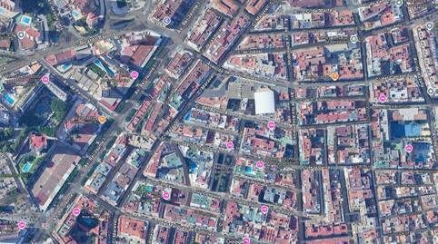 Photo 3 of Building for sale in Avenida Rei Jaume I, Playa Poniente, Alicante