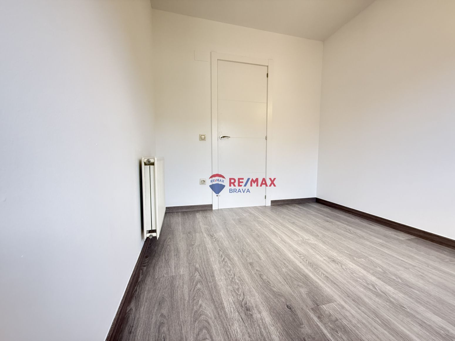 Pis en venda en Girona Capital amb Aire condicionat, Calefacció i Parquet