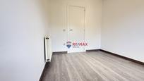 Flat for sale in Girona Capital  with Air Conditioner, Heating and Parquet flooring
