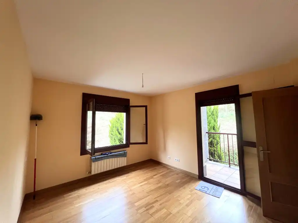 Semi-detached house with terrace for sale in Calle Peñalver Nº1, imagen 13