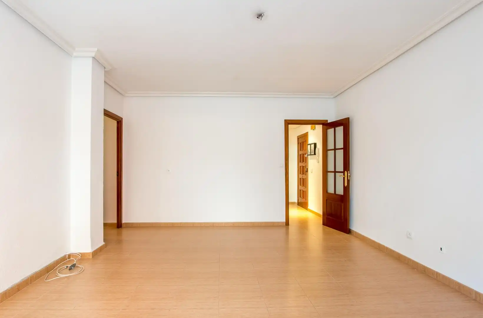 Flat for sale in Murcia  with Air Conditioner