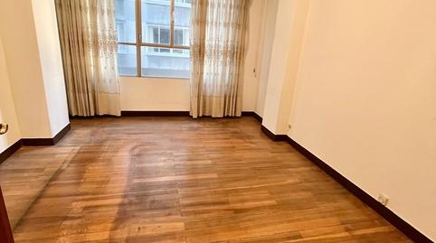 Photo 3 of Flat for sale in Cuatro Caminos - Plaza de la Cubela, A Coruña Capital