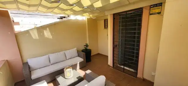 Casa en venda a Islantilla Golf, imagen 5