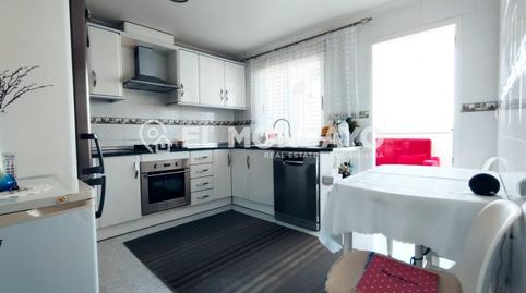 Photo 5 of Apartment for sale in Calle Alicante, Rojales, Alicante