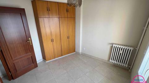 Photo 5 of Flat to rent in Padre Isla, Las Eras de Renueva, León