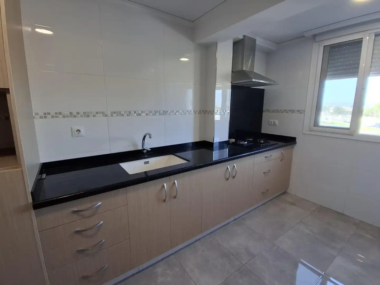Wohnung zum Verkauf in Casc Urbà, imagen 9