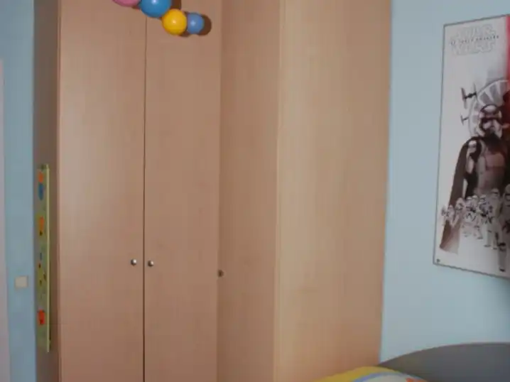 Appartement avec ascenseur à vendre à Dels Castells 10, imagen 20