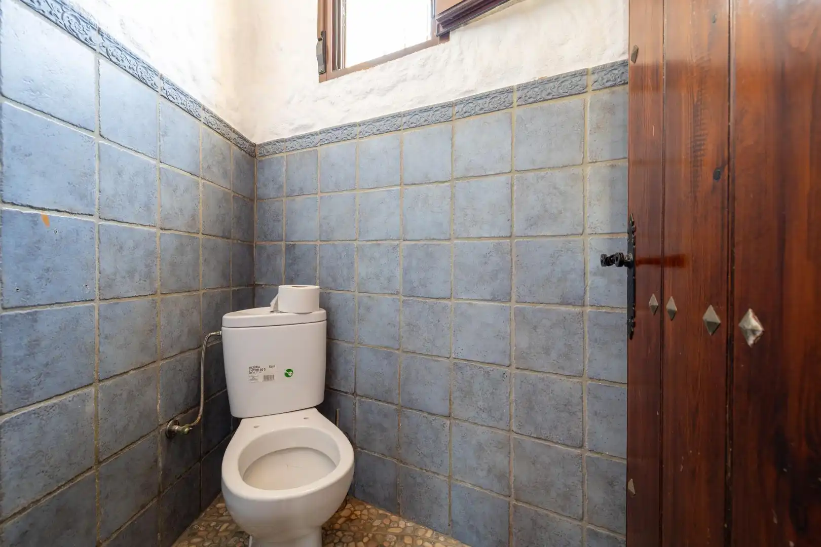 House for sale in Huéneja, imagen 26