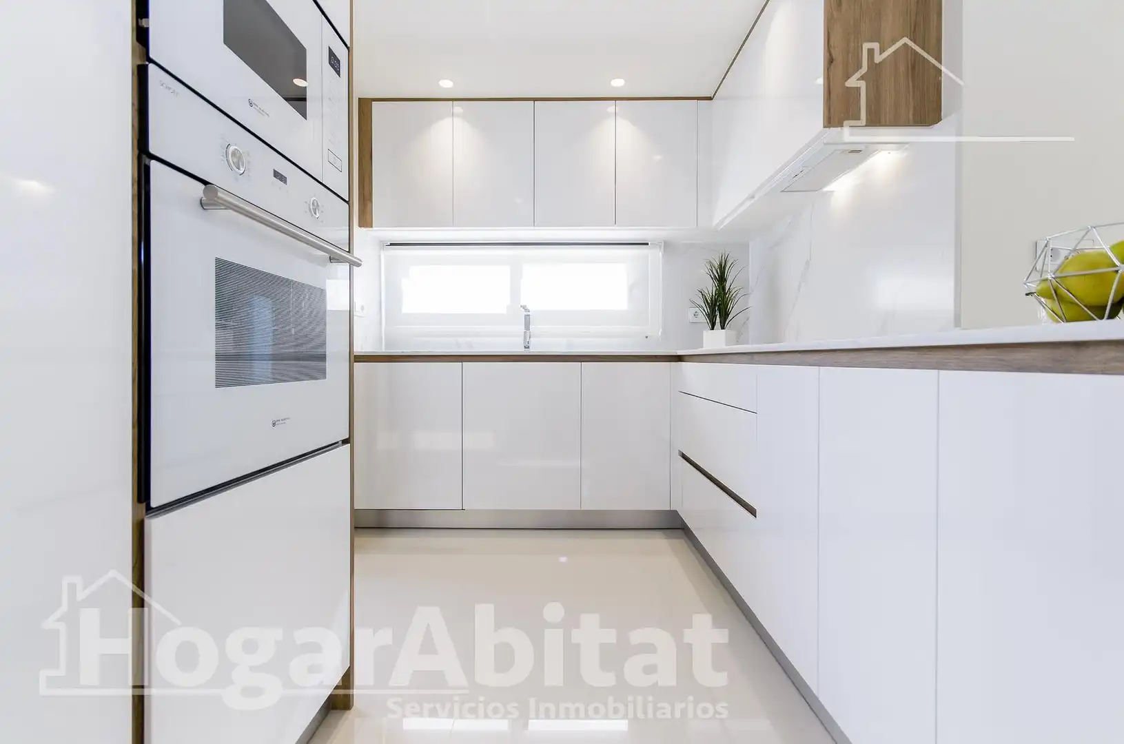 Chalet con piscina en venta en mulhacen, imagen 27