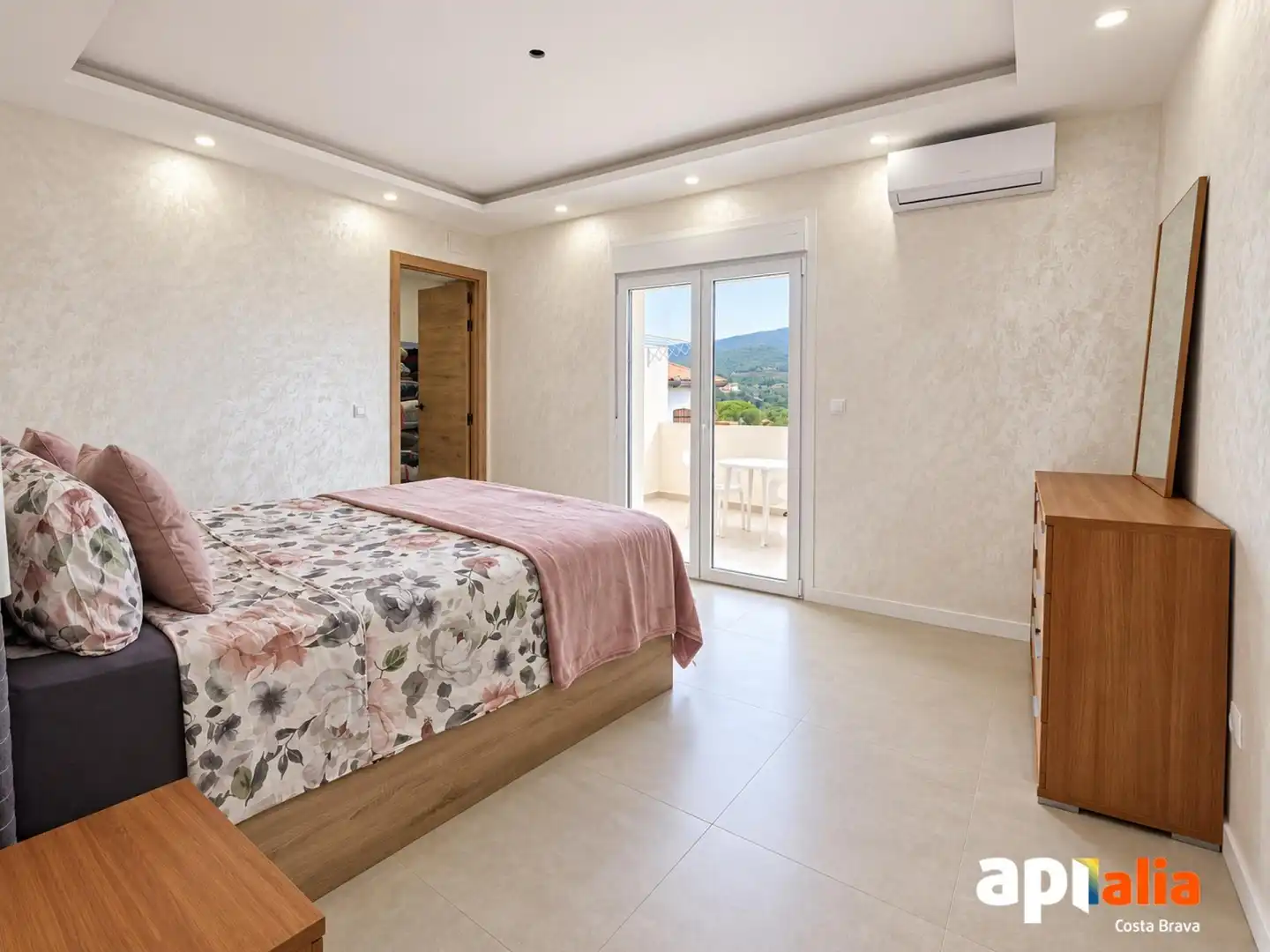 Casa en venta en de Santa Cristina, imagen 24