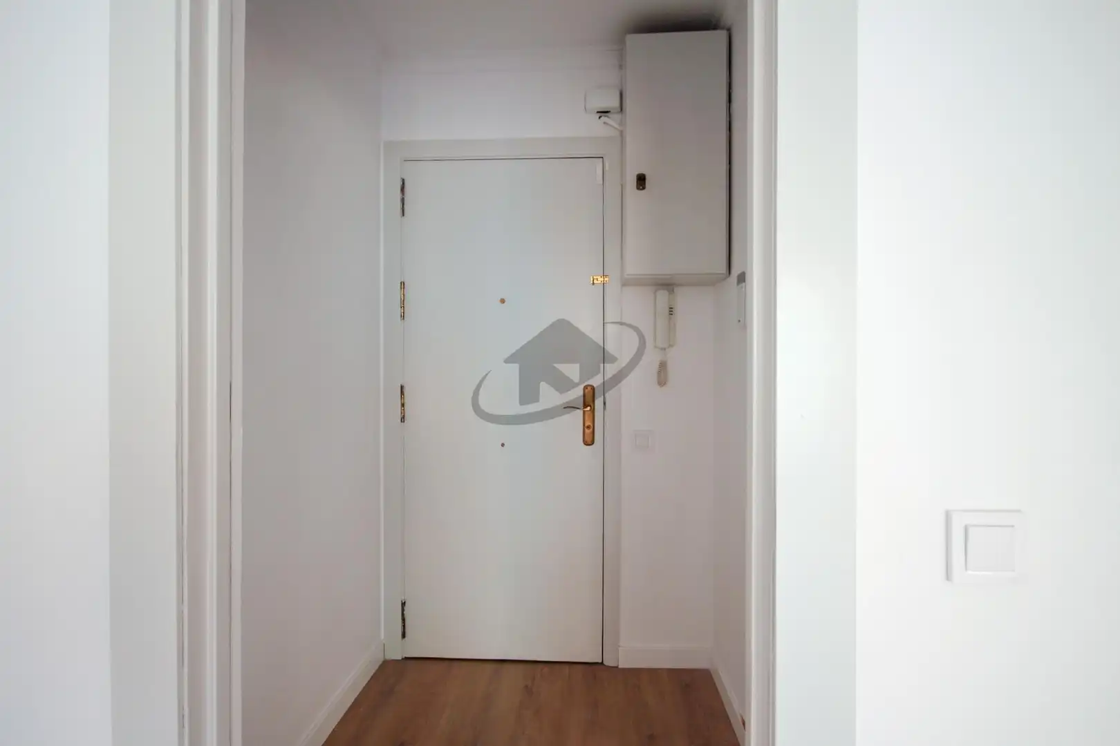 Appartement avec terrasse à vendre à Catalunya - Fontetes, imagen 27