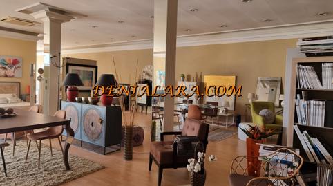 Photo 2 of Industrial buildings for sale in El Verger, Alicante