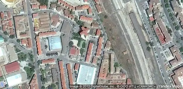 Appartement à vendre à Centro, imagen 4