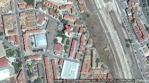 Photo 4 of Flat for sale in Centro, Cuenca Capital