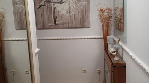 Foto 2 von Wohnung zur Miete in Nueva Ciudad, Torrelavega