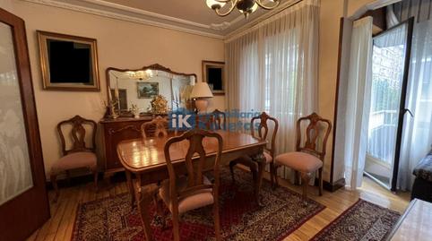 Photo 2 of Flat for sale in Centro - Ariz - Uribarri, Bizkaia