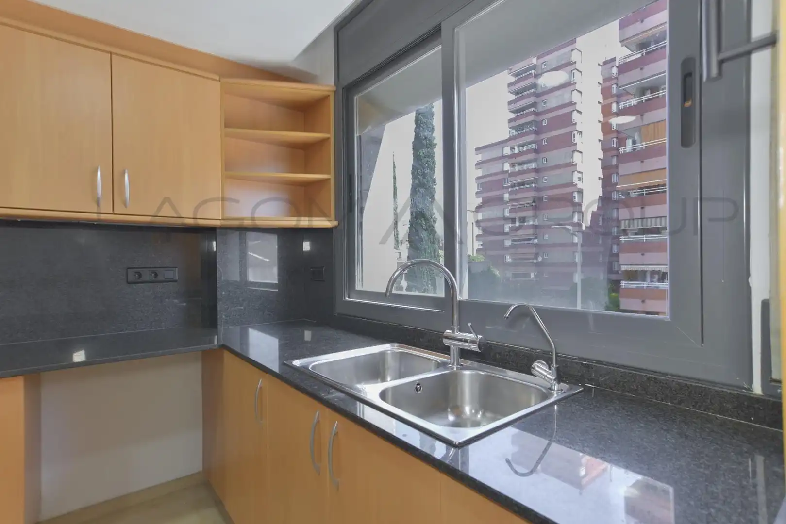 Duplex with terrace for sale in Creu Alta - Puiggener, imagen 13