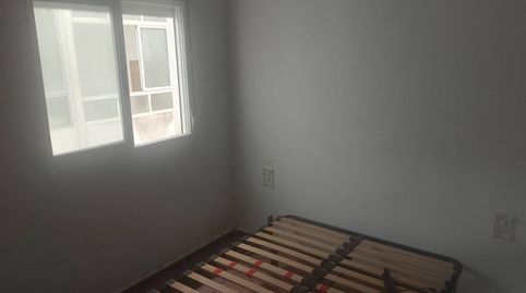 Photo 3 of Flat for sale in Calle Carme, L'Alqueria de la Comtessa, Valencia