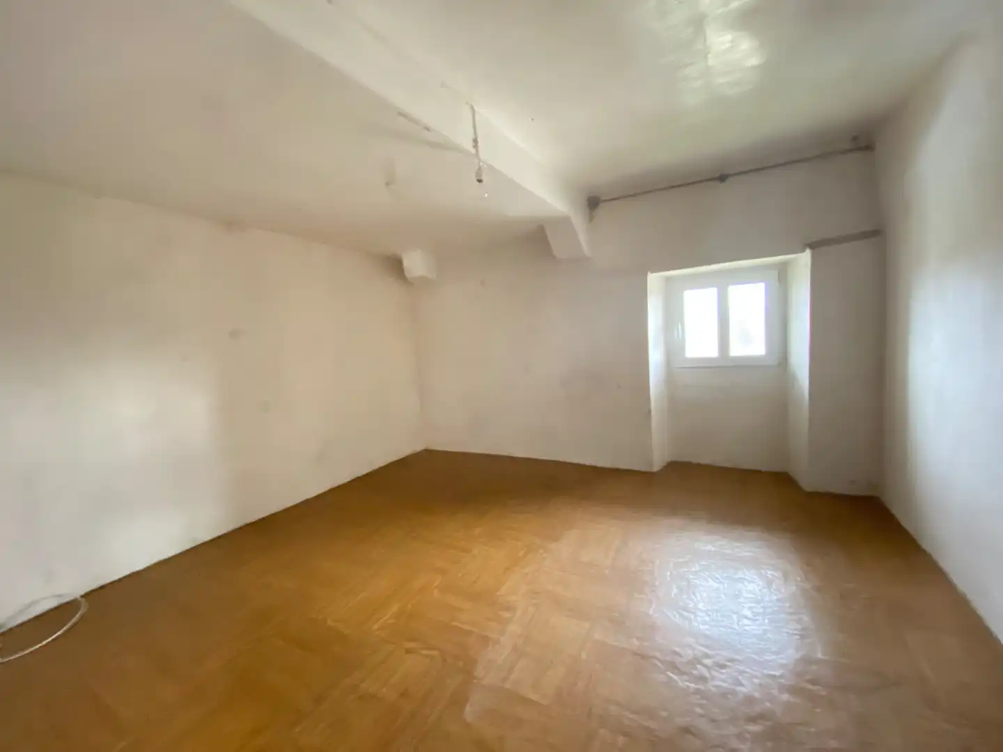 Finca rústica en venta en Campoo de Yuso