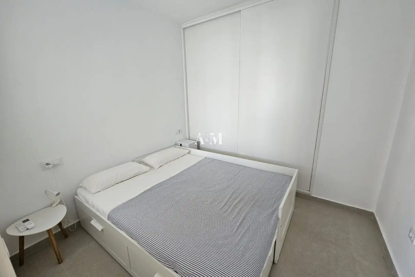 Maison avec terrasse à louer à Torre de la Horadada, imagen 16