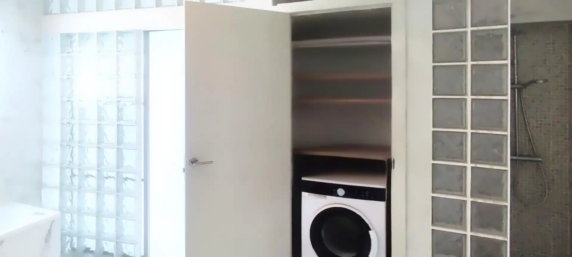 Casa o xalet en venda en Sagunto / Sagunt