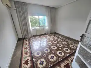 Appartement avec ascenseur à louer à Extramurs, imagen 20