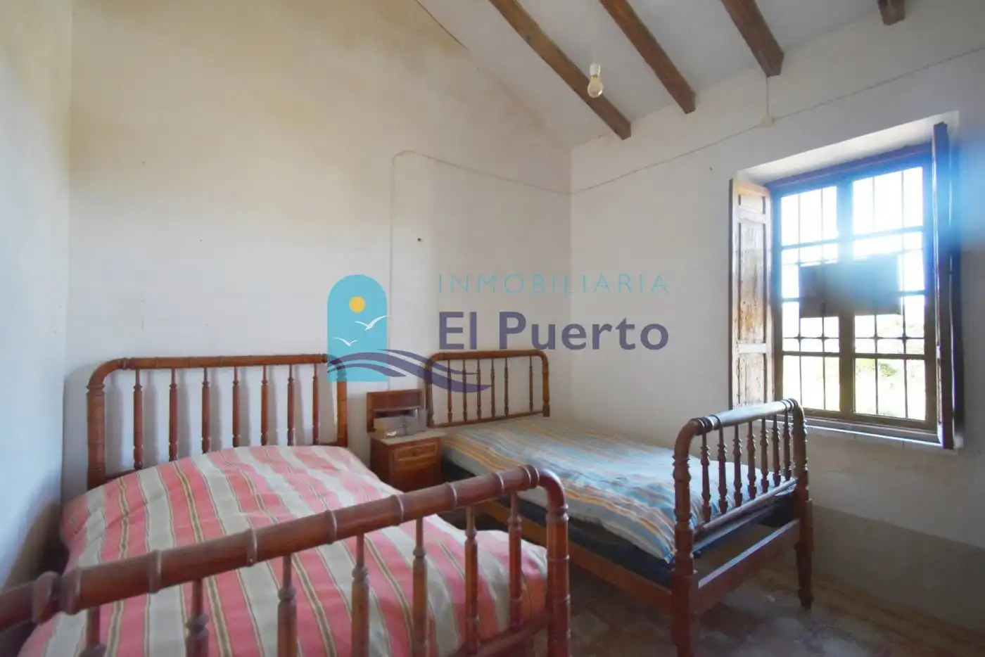 Casa o chalet en venta en Cartagena con Trastero, Amueblado y Alarma