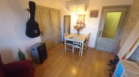 Foto 3 de Pis de lloguer a Calle Conserveros, 15, Arcos,  Madrid Capital