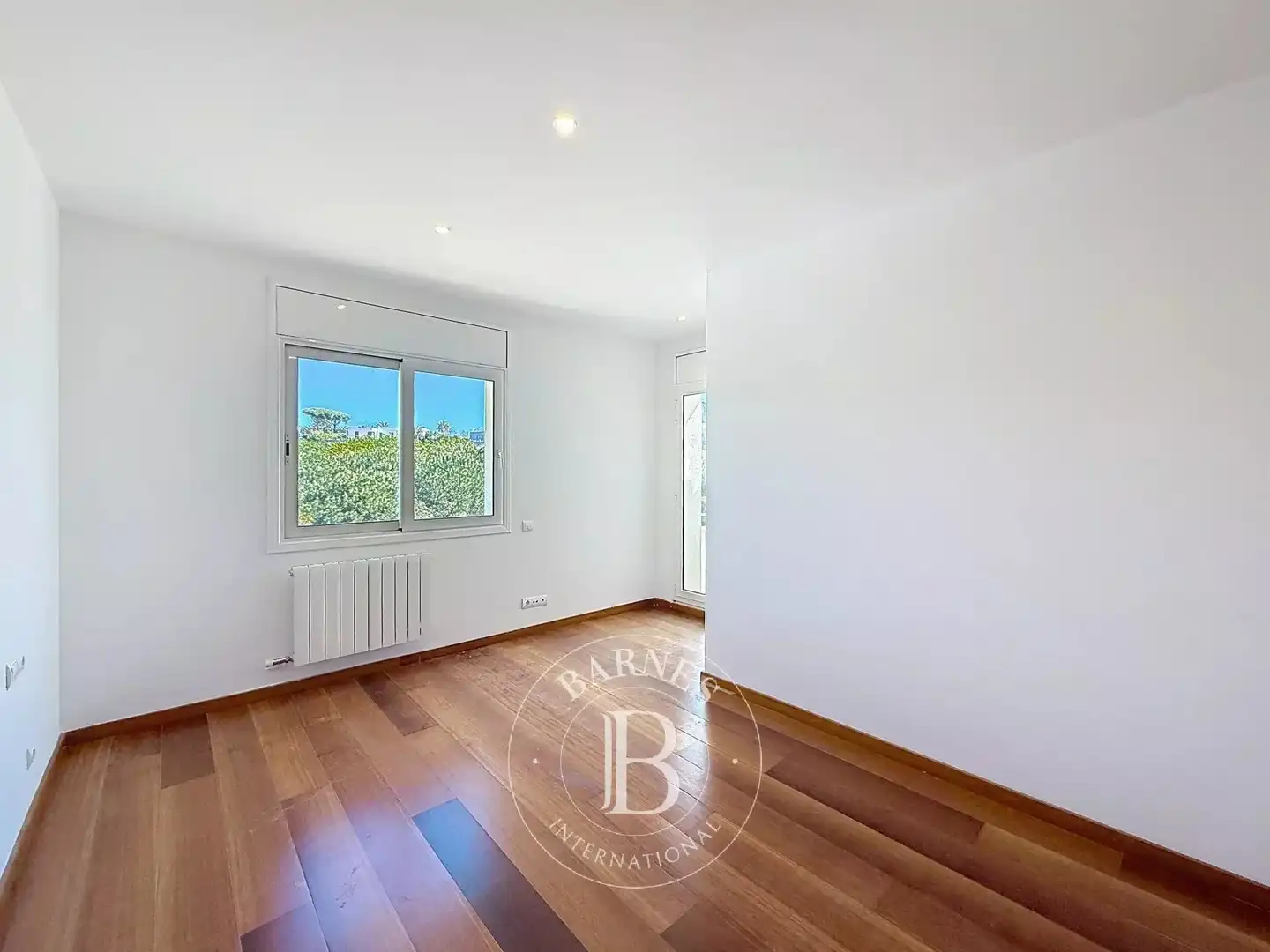 Houses for sale in Sant Pol de Mar  with Air Conditioner, Heating and Swimming Pool