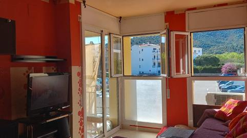 Photo 4 of Apartment for sale in La Vila, Llançà