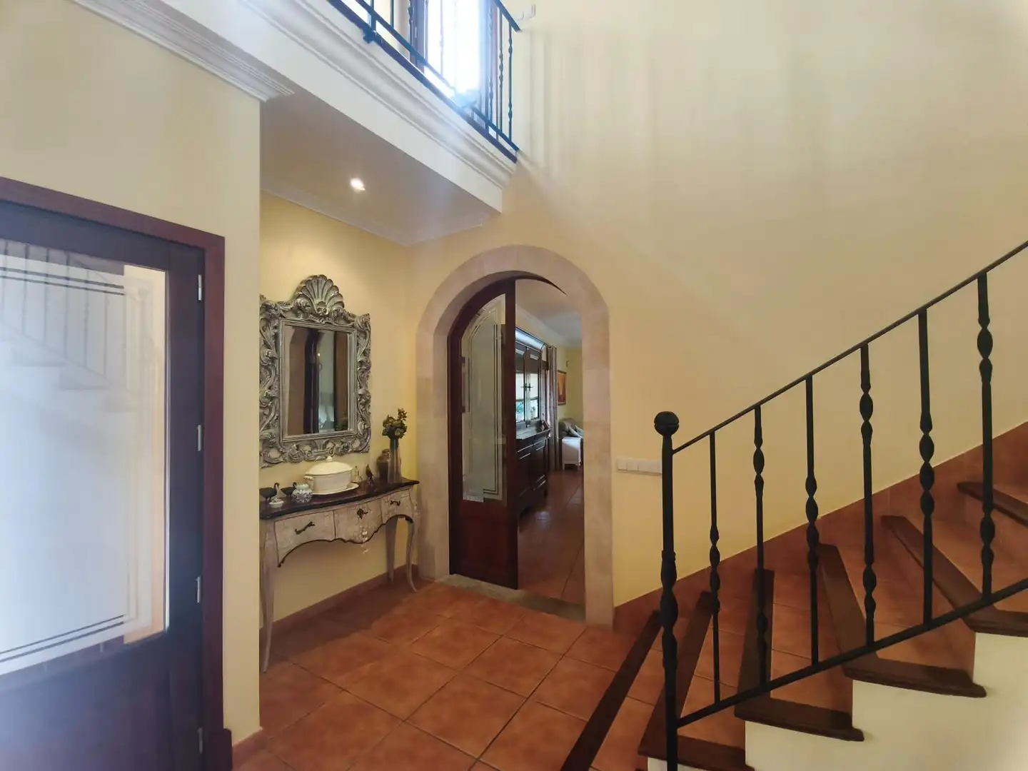 Villa avec piscine à vendre à Zona Periurbana, imagen 29
