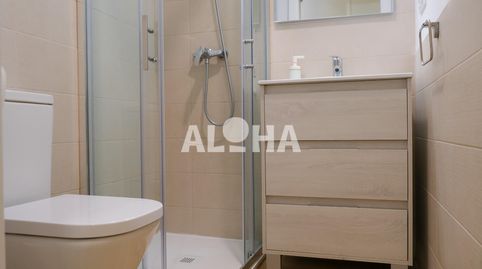 Photo 4 of Room in Don Emilio Ramon Llin, Alfara del Patriarca, Valencia