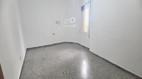 Foto 5 de Pis en venda a Centre, Sant Boi de Llobregat