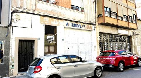 Photo 2 of Premises for sale in Onda, 17, Centro, Castellón