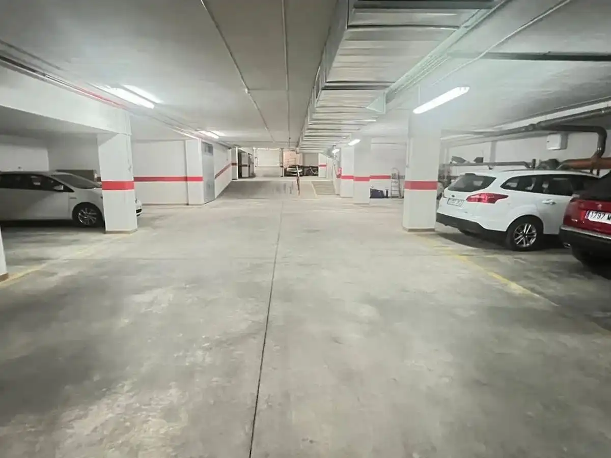 Apartamento en venta en Orihuela Costa, imagen 38