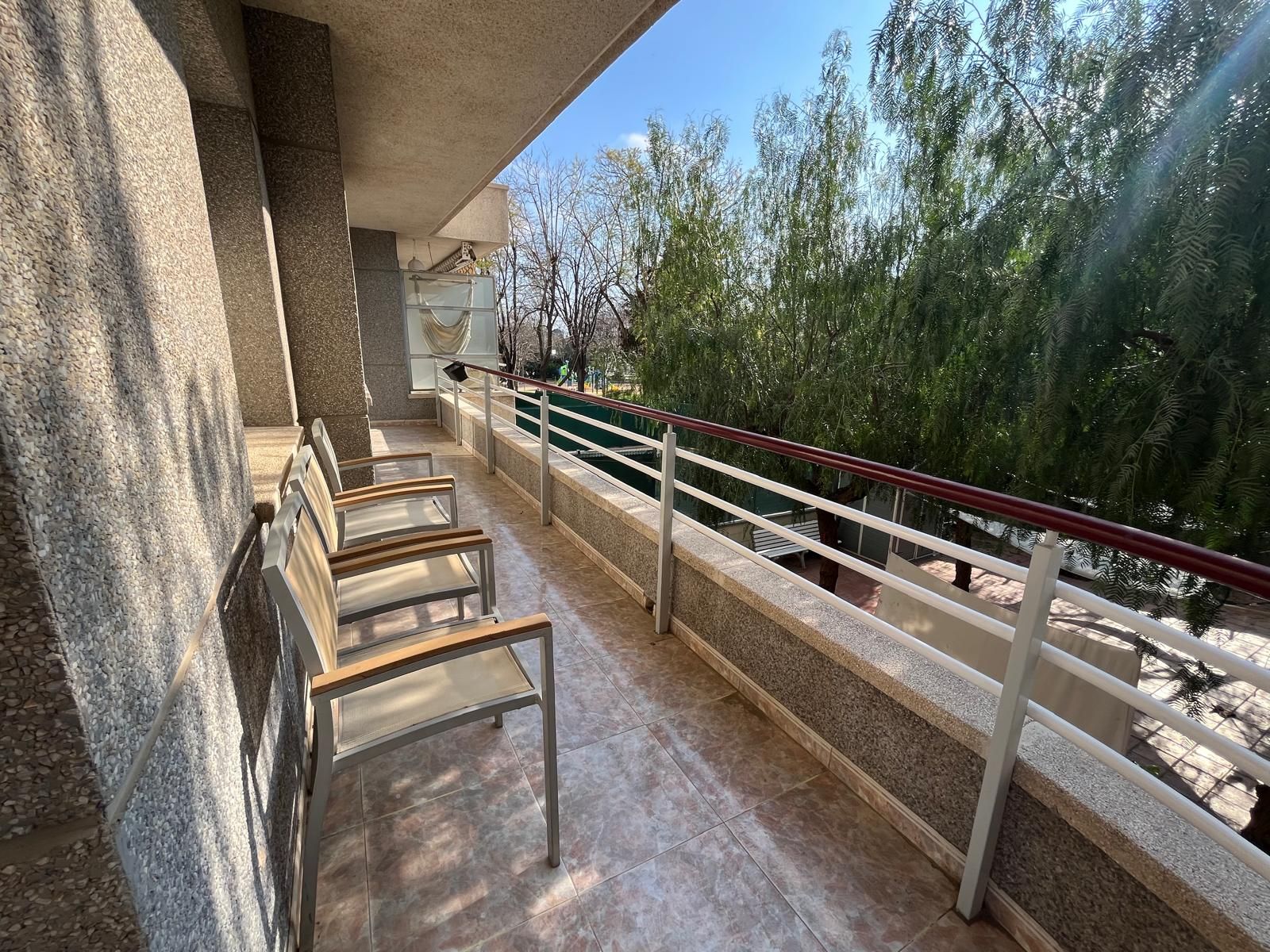 Pis en venda a de Formentera, Centre