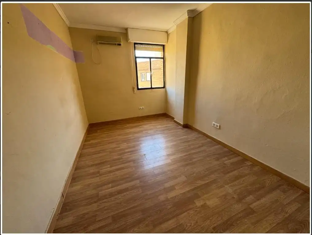 Piso en venta en El Fuerte - La Dehesa, imagen 7