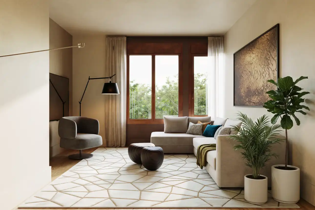 Appartamento con ascensore in vendita a Mallorca, imagen 3