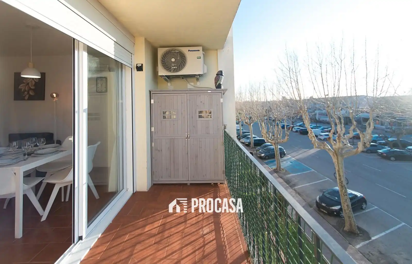 Piso en venta en GRAN RESERVA, imagen 6