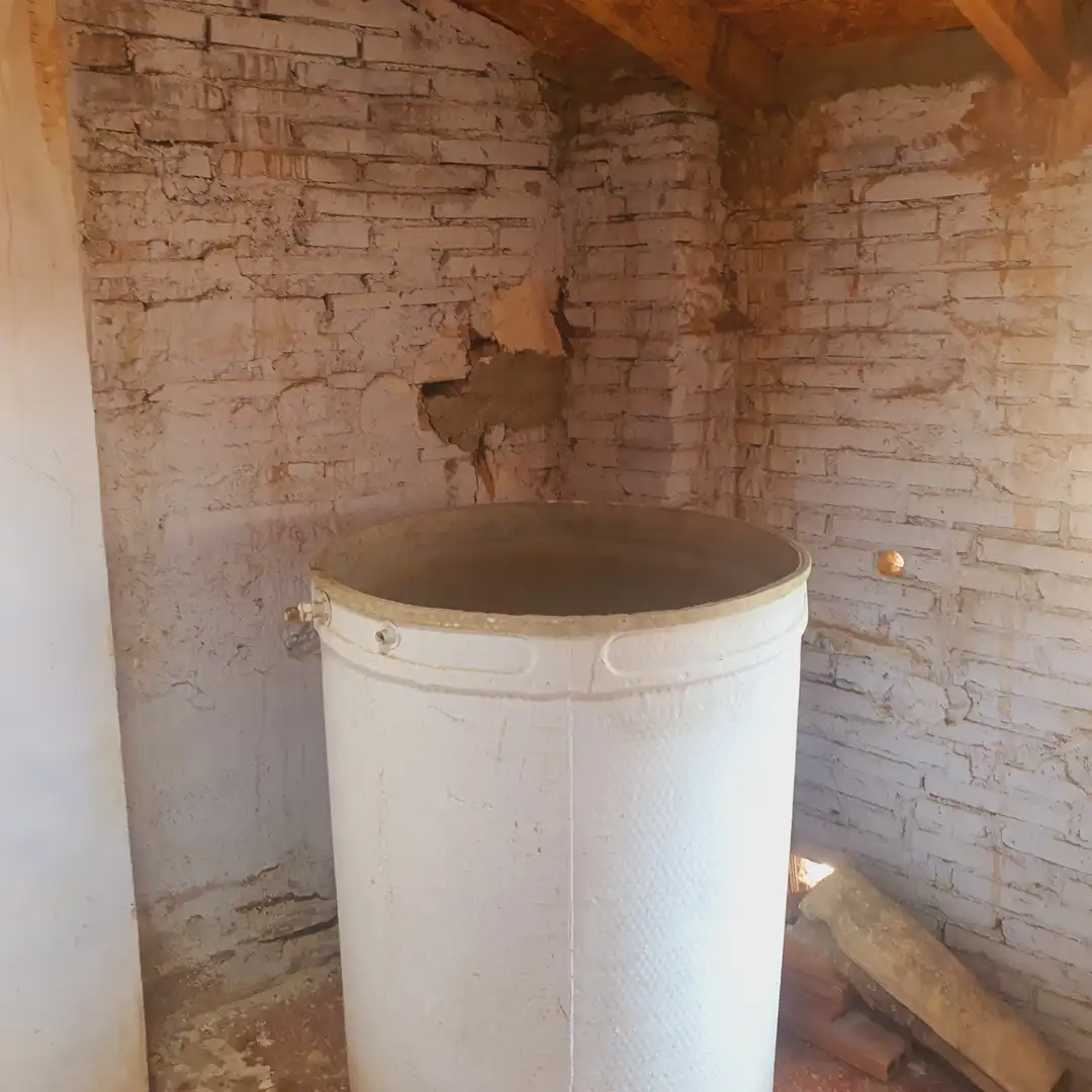 Maison à vendre à Benifallet, imagen 66