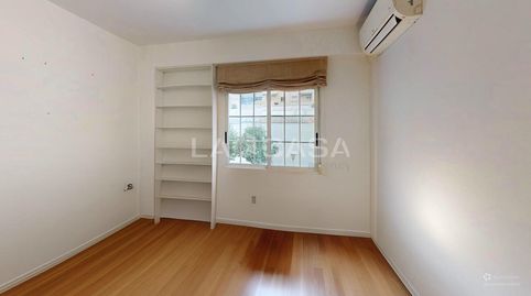 Photo 3 of Flat for sale in Carrer de la Pobla de Farnals, Aiora, Valencia Capital