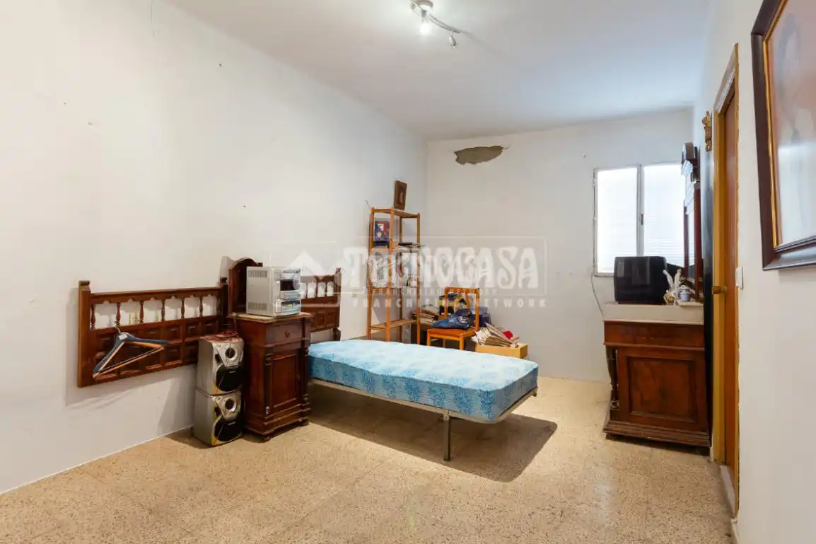 Casa en venda a Vélez-Málaga ciudad, imagen 26