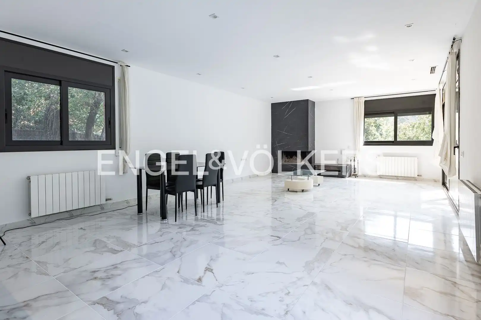 Casa con piscina en venta en Les Planes, imagen 13