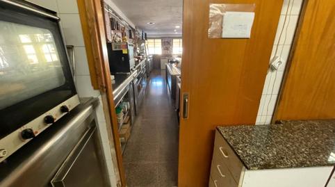 Photo 5 of Premises for sale in Gavarda, Valencia